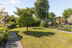 Oudeweg 63 Siddeburen-48.jpg